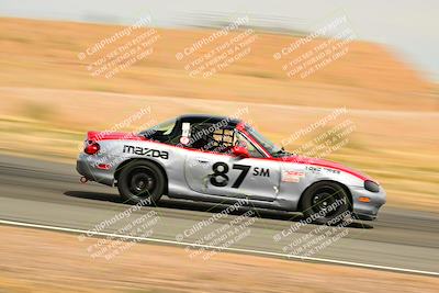 media/Mar-16-2025-Nasa (Sun) [[7f0970bcc3]]/Race Group B/Race/